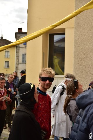 25-04-12-17H44-DSC_0470